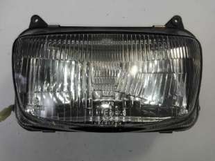 Recambio de faro izquierdo para kawasaki ninja zx-6 r/rr 1994-2009 referencia OEM IAM 0015740  