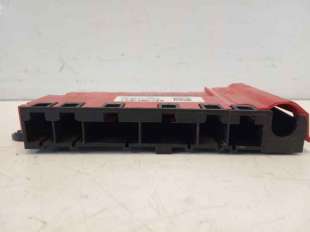Recambio de caja reles / fusibles para bmw serie 4 gran coupe (f36) 2014- 420d referencia OEM IAM 922775205   2