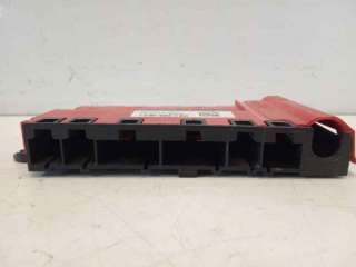 Recambio de caja reles / fusibles para bmw serie 4 gran coupe (f36) 2014- 420d referencia OEM IAM 922775205  