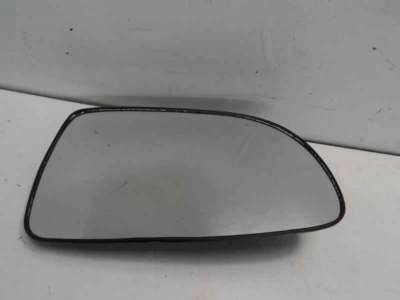 Recambio de cristal retrovisor derecho para chevrolet aveo 2006-2012 referencia OEM IAM  31403422 DW3277513