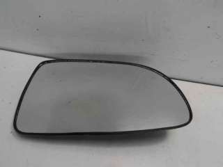 Recambio de cristal retrovisor derecho para chevrolet aveo 2006-2012 referencia OEM IAM  31403422 DW3277513