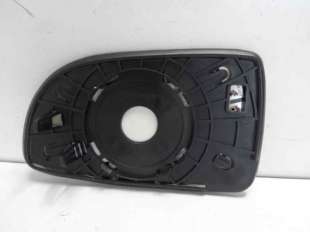 Recambio de cristal retrovisor derecho para chevrolet aveo 2006-2012 referencia OEM IAM  31403422 DW3277513 2