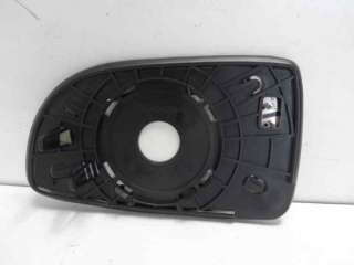 Recambio de cristal retrovisor derecho para chevrolet aveo 2006-2012 referencia OEM IAM  31403422 DW3277513
