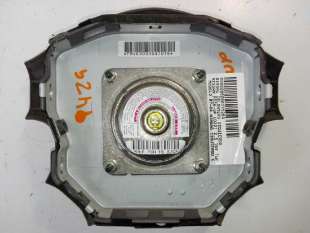 Recambio de airbag delantero izquierdo para nissan pick-up (d22) 1998- 2.5 16v turbodiesel cat referencia OEM IAM 2044010003   2