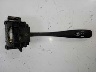 Recambio de mando limpia para nissan pick-up (d22) 1998- 2.5 16v turbodiesel cat referencia OEM IAM   