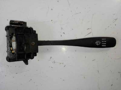 Recambio de mando limpia para nissan pick-up (d22) 1998- 2.5 16v turbodiesel cat referencia OEM IAM   