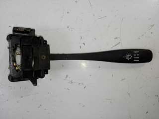Recambio de mando limpia para nissan pick-up (d22) 1998- 2.5 16v turbodiesel cat referencia OEM IAM   