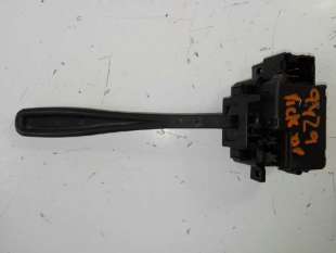Recambio de mando limpia para nissan pick-up (d22) 1998- 2.5 16v turbodiesel cat referencia OEM IAM    2