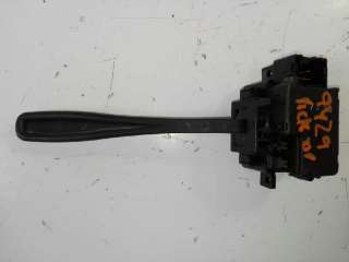 Recambio de mando limpia para nissan pick-up (d22) 1998- 2.5 16v turbodiesel cat referencia OEM IAM   