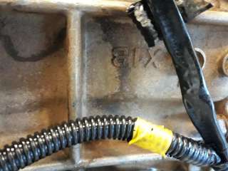 Recambio de caja cambios para nissan pick-up (d22) 1998- 2.5 16v turbodiesel cat referencia OEM IAM X1B  