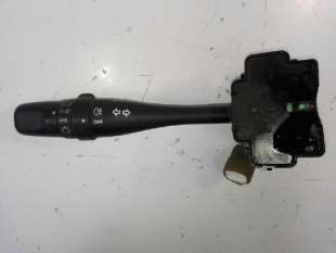 Recambio de mando intermitentes para nissan pick-up (d22) 1998- 2.5 16v turbodiesel cat referencia OEM IAM   