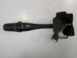 Recambio de mando intermitentes para nissan pick-up (d22) 1998- 2.5 16v turbodiesel cat referencia OEM IAM   