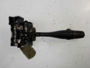 Recambio de mando intermitentes para nissan pick-up (d22) 1998- 2.5 16v turbodiesel cat referencia OEM IAM    2