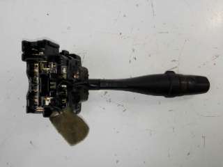 Recambio de mando intermitentes para nissan pick-up (d22) 1998- 2.5 16v turbodiesel cat referencia OEM IAM   
