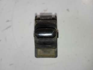 Recambio de mando elevalunas trasero derecho para nissan pick-up (d22) 1998- 2.5 16v turbodiesel cat referencia OEM IAM   