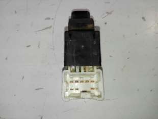 Recambio de mando elevalunas trasero derecho para nissan pick-up (d22) 1998- 2.5 16v turbodiesel cat referencia OEM IAM    2