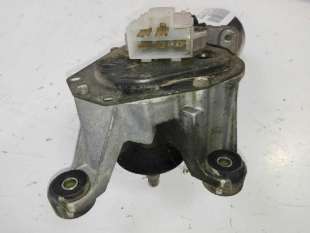 Recambio de motor limpia delantero para nissan pick-up (d22) 1998- 2.5 16v turbodiesel cat referencia OEM IAM    2