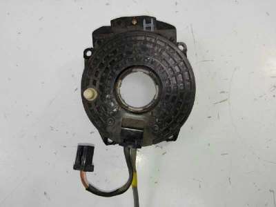 Recambio de anillo airbag para nissan pick-up (d22) 1998- 2.5 16v turbodiesel cat referencia OEM IAM 03078703603908  