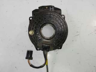 Recambio de anillo airbag para nissan pick-up (d22) 1998- 2.5 16v turbodiesel cat referencia OEM IAM 03078703603908  