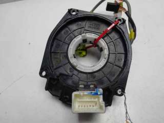 Recambio de anillo airbag para nissan pick-up (d22) 1998- 2.5 16v turbodiesel cat referencia OEM IAM 03078703603908  