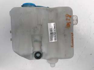 Recambio de deposito limpia para ssangyong rodius 2005- xdi deluxe 4wd referencia OEM IAM 7841021000  