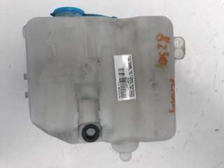 Recambio de deposito limpia para ssangyong rodius 2005- xdi deluxe 4wd referencia OEM IAM 7841021000  