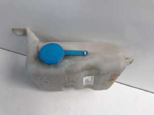 Recambio de deposito limpia para ssangyong rodius 2005- xdi deluxe 4wd referencia OEM IAM 7841021000   2