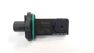 Recambio de caudalimetro para opel astra j lim. 4türig 2012-2015 excellence ecoflex referencia OEM IAM 13301682 0280218268 