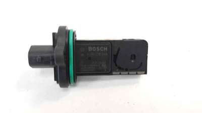 Recambio de caudalimetro para opel astra j lim. 4türig 2012-2015 excellence ecoflex referencia OEM IAM 13301682 0280218268 