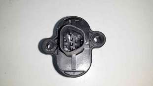 Recambio de caudalimetro para opel astra j lim. 4türig 2012-2015 excellence ecoflex referencia OEM IAM 13301682 0280218268  2