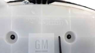 Recambio de cuadro instrumentos para opel astra j lim. 4türig 2012-2015 excellence ecoflex referencia OEM IAM 13460582  