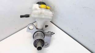 Recambio de bomba freno para opel astra j lim. 4türig 2012-2015 excellence ecoflex referencia OEM IAM 84102409  