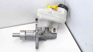 Recambio de bomba freno para opel astra j lim. 4türig 2012-2015 excellence ecoflex referencia OEM IAM 84102409  