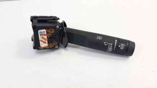 Recambio de mando limpia para opel astra j lim. 4türig 2012-2015 excellence ecoflex referencia OEM IAM 95433824  