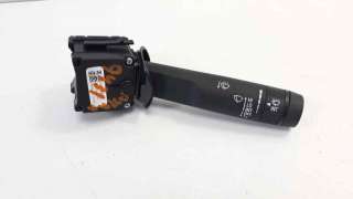 Recambio de mando limpia para opel astra j lim. 4türig 2012-2015 excellence ecoflex referencia OEM IAM 95433824  