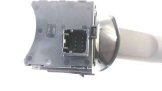 Recambio de mando limpia para opel astra j lim. 4türig 2012-2015 excellence ecoflex referencia OEM IAM 95433824  