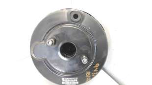 Recambio de servofreno para opel astra j lim. 4türig 2012-2015 excellence ecoflex referencia OEM IAM 13338058  