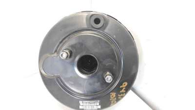 Recambio de servofreno para opel astra j lim. 4türig 2012-2015 excellence ecoflex referencia OEM IAM 13338058  