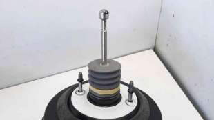 Recambio de servofreno para opel astra j lim. 4türig 2012-2015 excellence ecoflex referencia OEM IAM 13338058   2