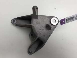 Recambio de soporte motor trasero para opel astra j lim. 4türig 2012-2015 excellence ecoflex referencia OEM IAM 13248664  
