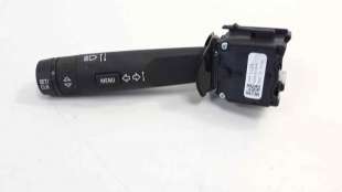 Recambio de mando intermitentes para opel astra j lim. 4türig 2012-2015 excellence ecoflex referencia OEM IAM 20941129  