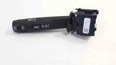 Recambio de mando intermitentes para opel astra j lim. 4türig 2012-2015 excellence ecoflex referencia OEM IAM 20941129  