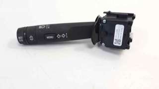 Recambio de mando intermitentes para opel astra j lim. 4türig 2012-2015 excellence ecoflex referencia OEM IAM 20941129  