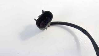 Recambio de cerradura capo para opel astra j lim. 4türig 2012-2015 excellence ecoflex referencia OEM IAM 13367151  