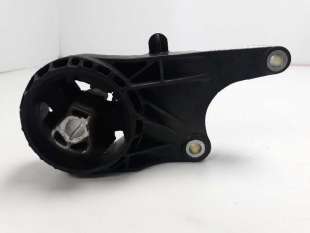 Recambio de soporte motor delantero para opel astra j lim. 4türig 2012-2015 excellence ecoflex referencia OEM IAM 13248600  