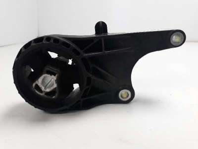 Recambio de soporte motor delantero para opel astra j lim. 4türig 2012-2015 excellence ecoflex referencia OEM IAM 13248600  