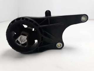 Recambio de soporte motor delantero para opel astra j lim. 4türig 2012-2015 excellence ecoflex referencia OEM IAM 13248600  