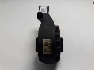 Recambio de soporte motor delantero para opel astra j lim. 4türig 2012-2015 excellence ecoflex referencia OEM IAM 13248600   2