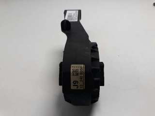 Recambio de soporte motor delantero para opel astra j lim. 4türig 2012-2015 excellence ecoflex referencia OEM IAM 13248600  
