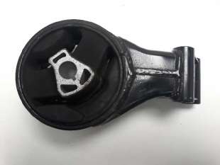 Recambio de soporte motor trasero para opel astra j lim. 4türig 2012-2015 excellence ecoflex referencia OEM IAM 13248630  